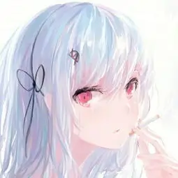 剧迷老陈的头像